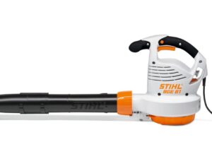 stihl bge 81 blower 1