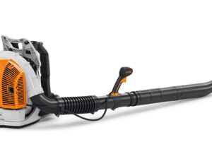 stihl br 600 blower 1
