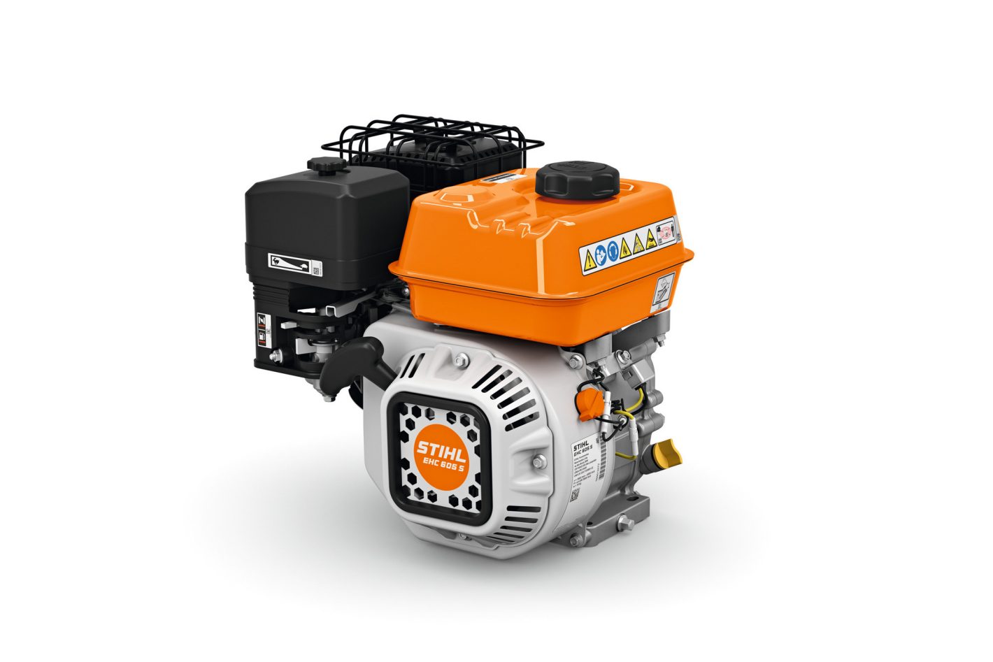 stihl ehc 605 s petrol engine 1 stihl ehc 605 s petrol engine 1