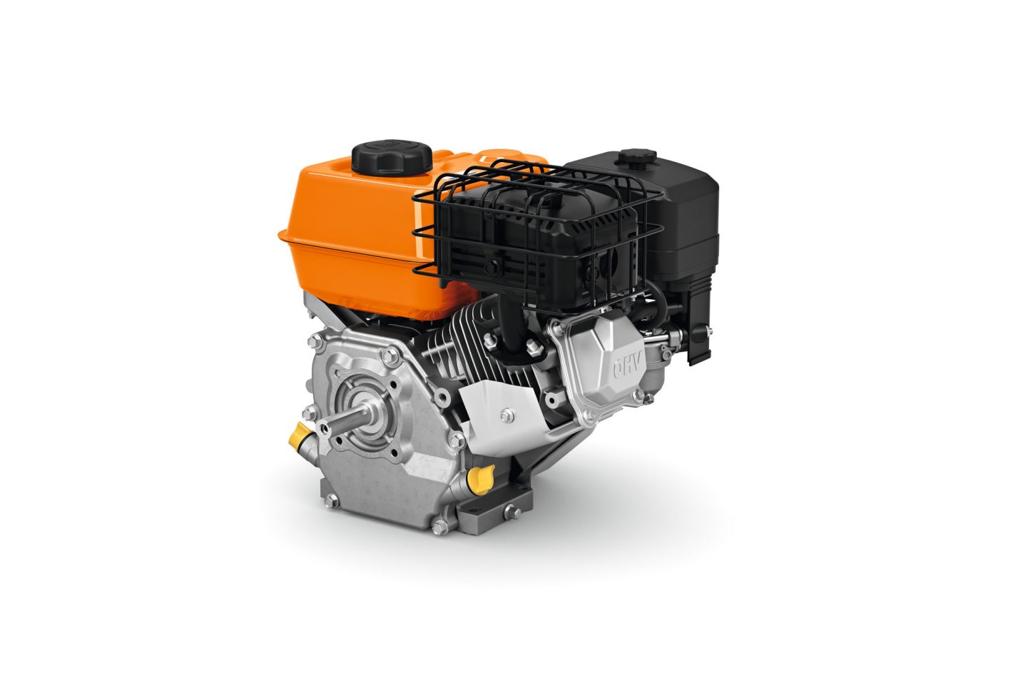 stihl ehc 605 s petrol engine 2 stihl ehc 605 s petrol engine 2