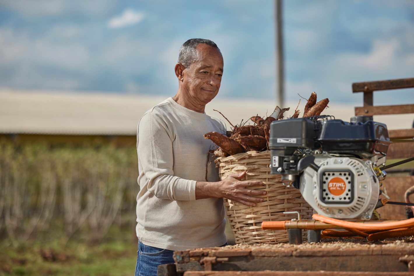 stihl ehc 605 s petrol engine 4 stihl ehc 605 s petrol engine 4