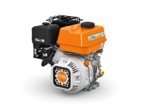 stihl ehc 705 s petrol engine 1