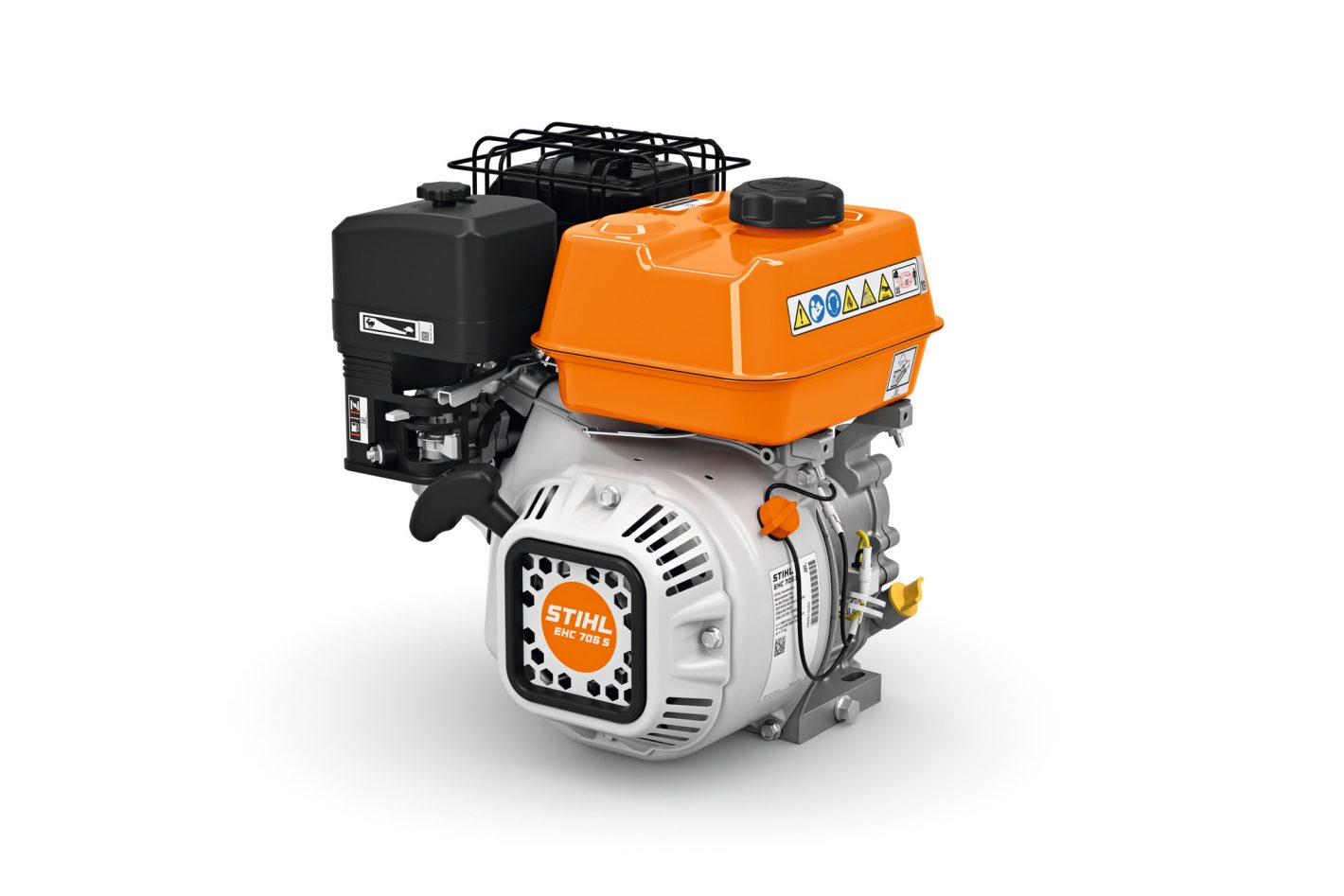 stihl ehc 705 s petrol engine 1 stihl ehc 705 s petrol engine 1