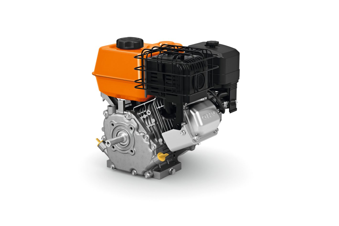 stihl ehc 705 s petrol engine 2 stihl ehc 705 s petrol engine 2