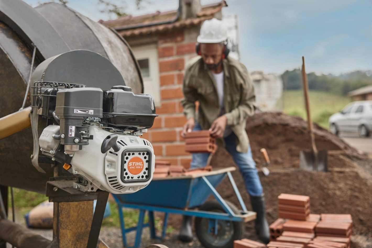 stihl ehc 705 s petrol engine 4 stihl ehc 705 s petrol engine 4