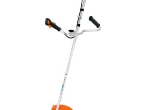 stihl fs 120 brushcutter