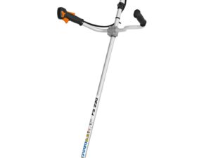stihl fs 230 brushcutter 2