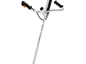 stihl fs 410 brushcutter