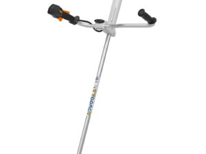 stihl fsa 135 1 brushcutter