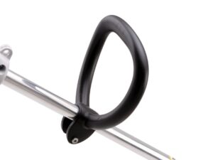 stihl fse 81 1 brushcutter