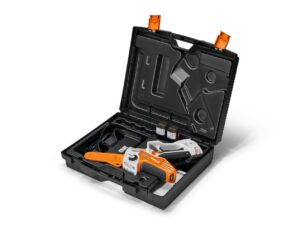 stihl gta 40 1 chainsaw