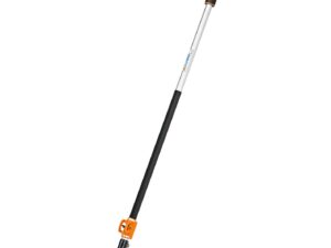 stihl ht 75 pole pruner 1