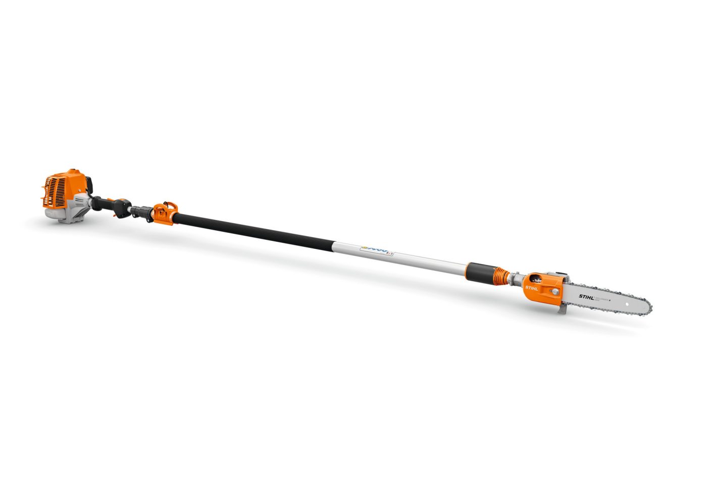 stihl ht 75 pole pruner 2 stihl ht 75 pole pruner 2