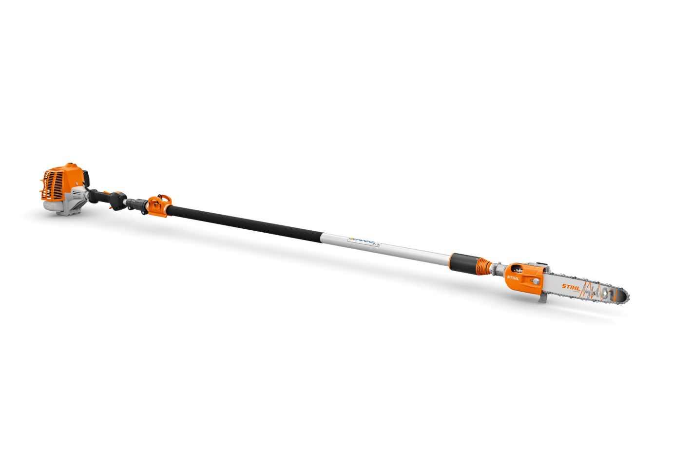 stihl ht 75 pole pruner 3 stihl ht 75 pole pruner 3