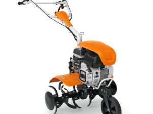 stihl mh 610 power weeder