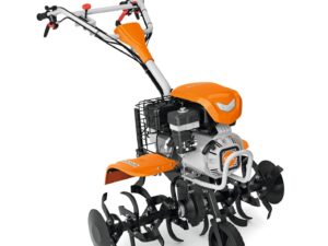 stihl mh 710 power weeder 1