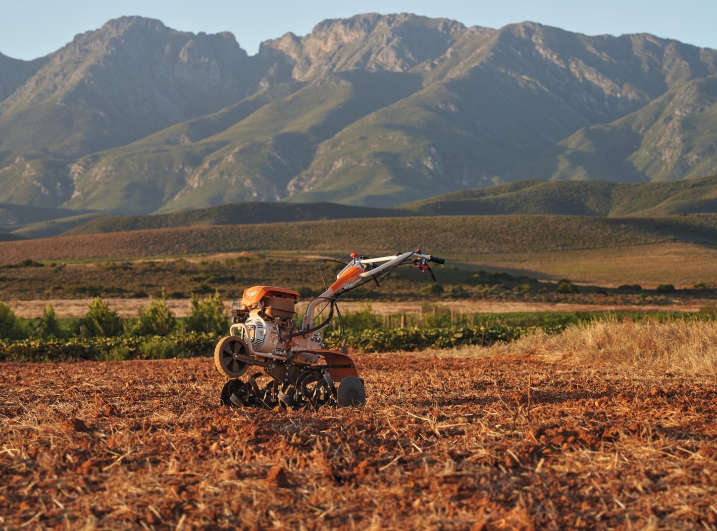 stihl mh 710 power weeder 2 stihl mh 710 power weeder 2