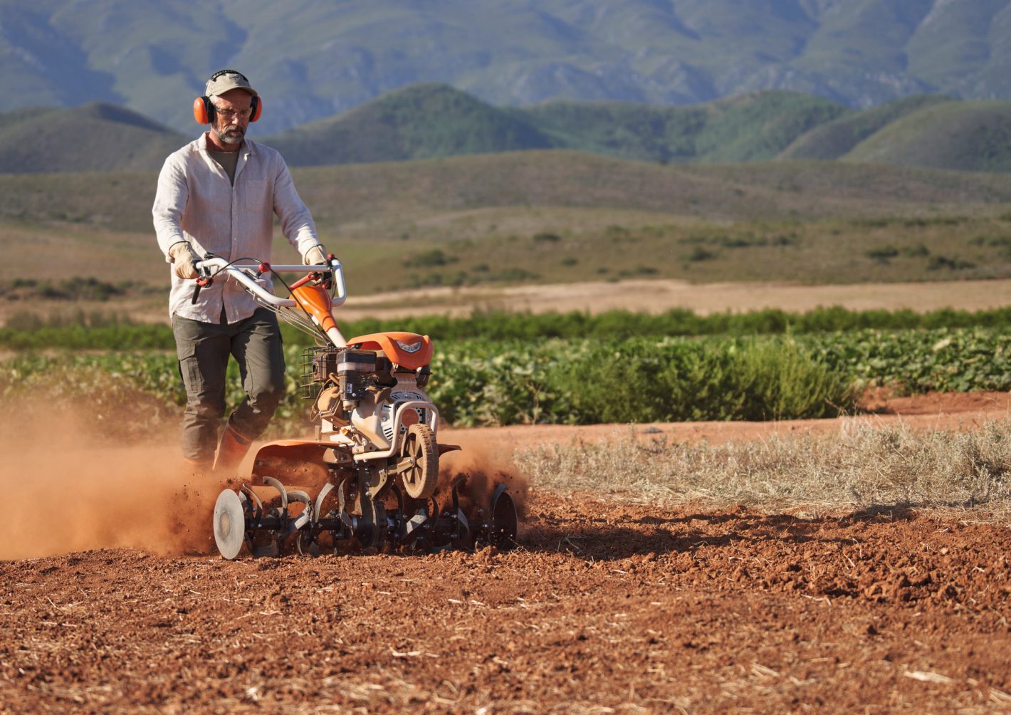stihl mh 710 power weeder 3