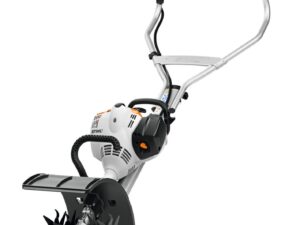 stihl mm 56 multi engine 1