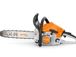 stihl ms 182 2chainsaw