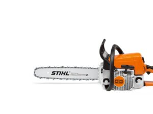 stihl ms 250 1 chainsaw