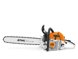 stihl ms 382 1 chainsaw