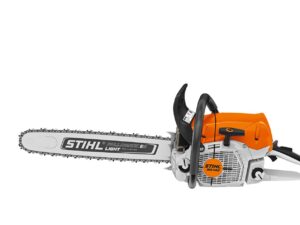 stihl ms 462 1 chainsaw