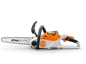 stihl msa 70 1 chainsaw