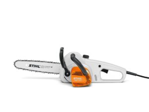 stihl mse 141 1 chainsaw