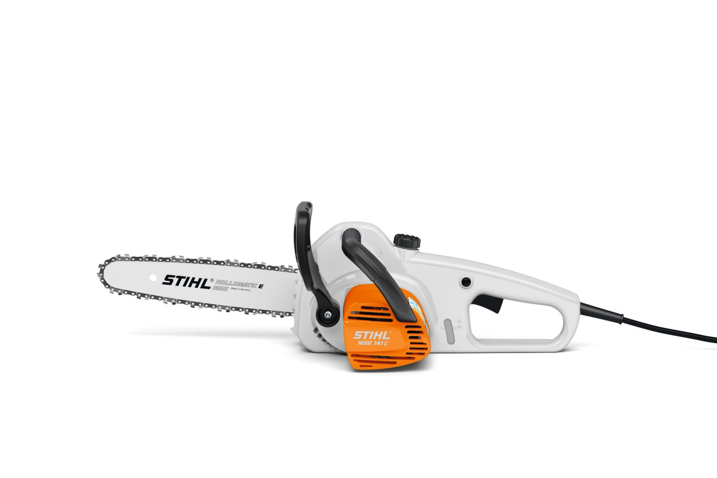stihl mse 141 1 chainsaw stihl mse 141 1 chainsaw