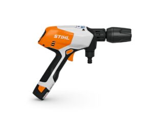 stihl rca 20 pressure washer 1