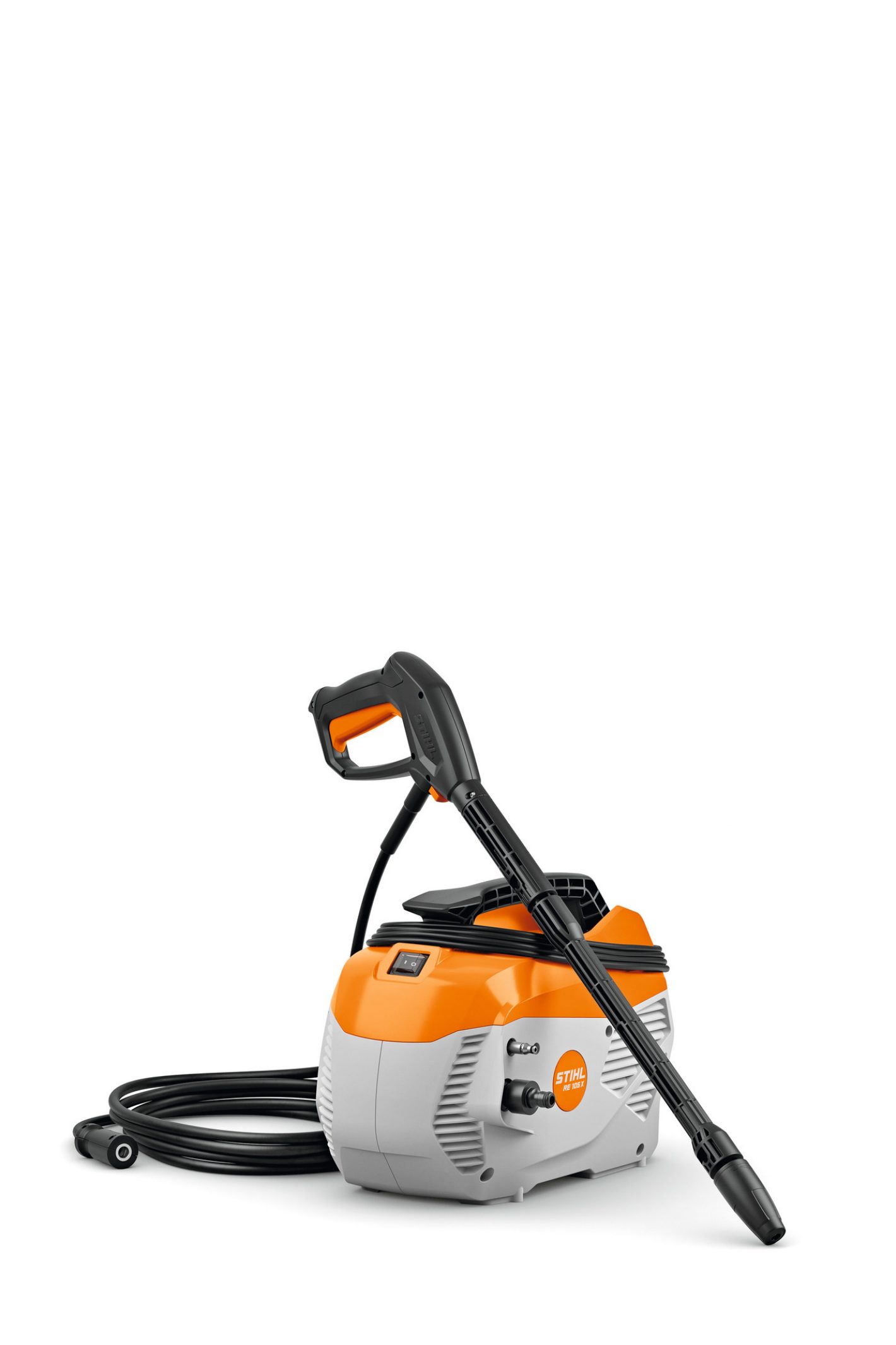 stihl re 105x pressure washer 1 stihl re 105x pressure washer 1