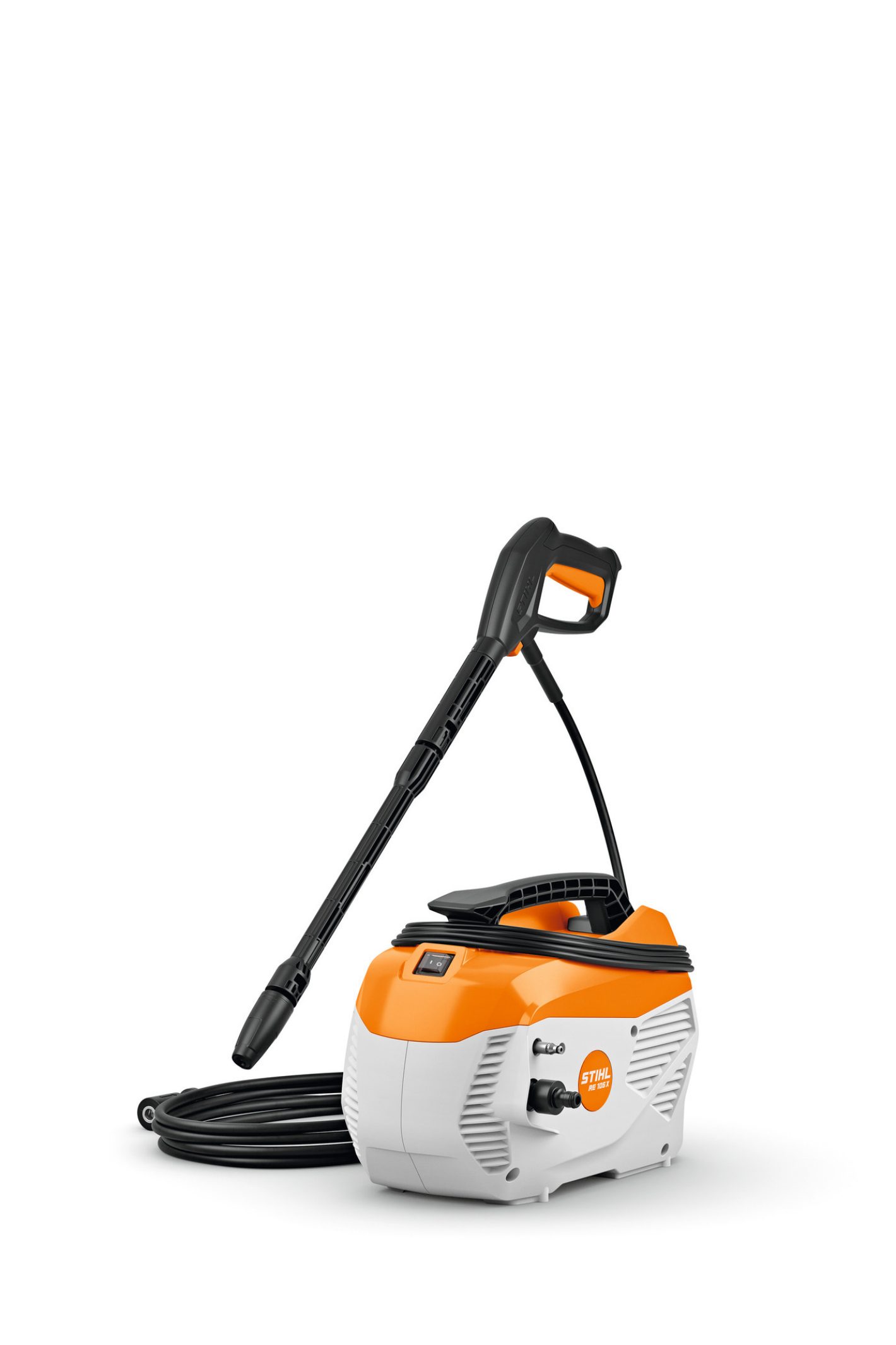 stihl re 105x pressure washer 2 stihl re 105x pressure washer 2