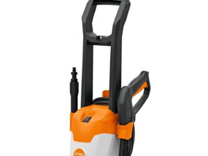 stihl re 80 pressure washer 1