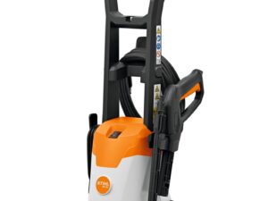 stihl re 90 pressure washer 1