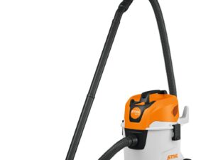 stihl se 33 vacuum cleaner 1