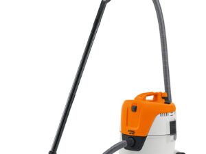 stihl se 62 vacuum cleaner 1