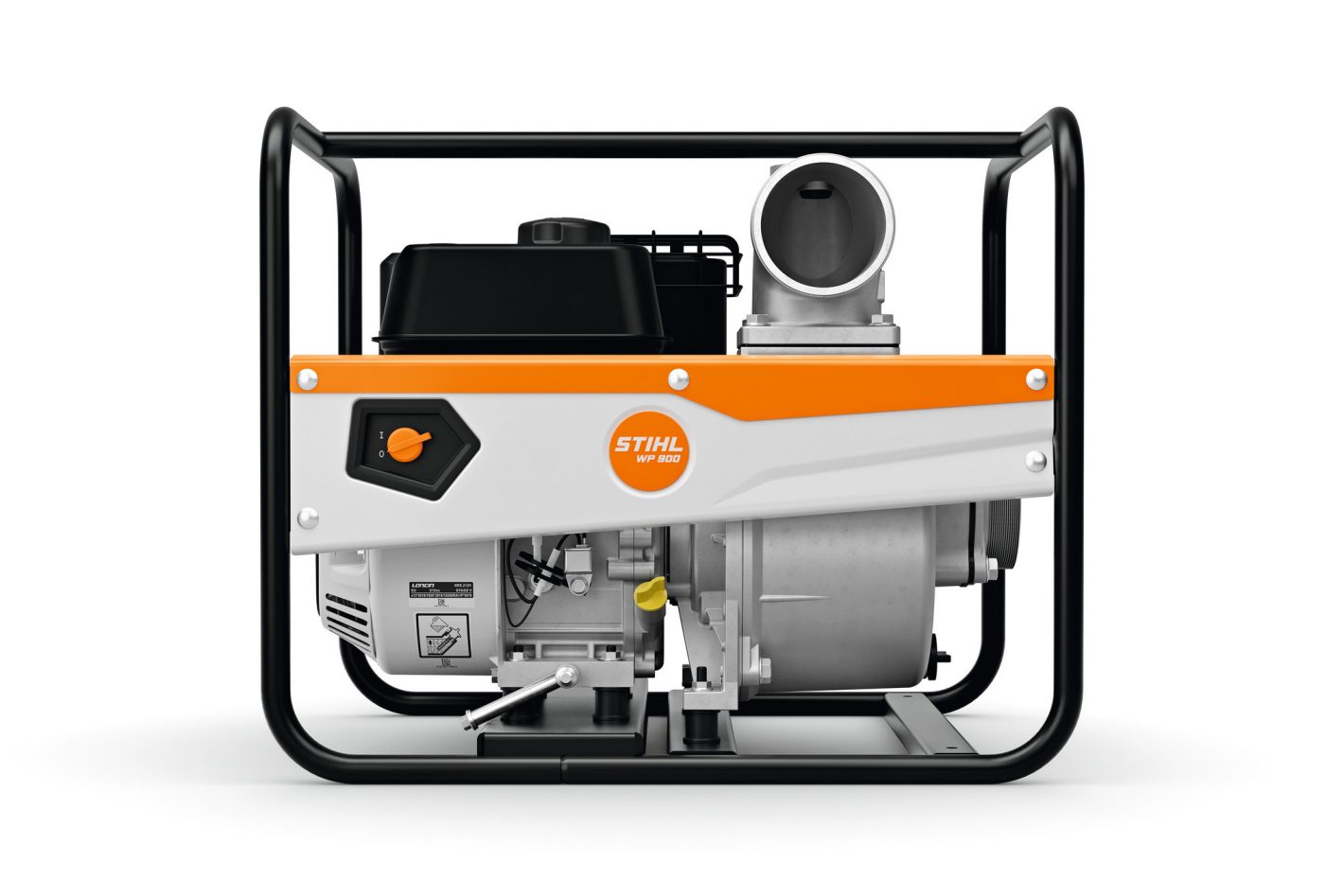 stihl wp 900 water pump 2 stihl wp 900 water pump 2