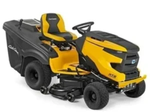 cub cadet cc1023