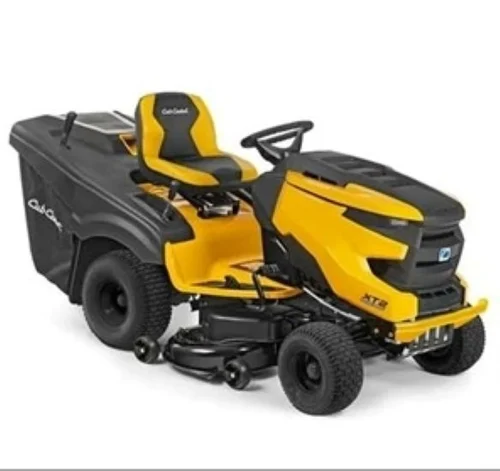 cub cadet cc1023 cub cadet cc1023