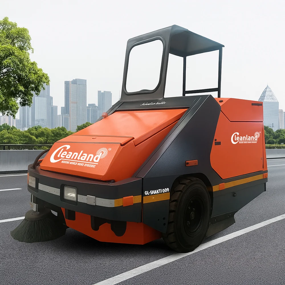 ev premium 1 ev premium 1