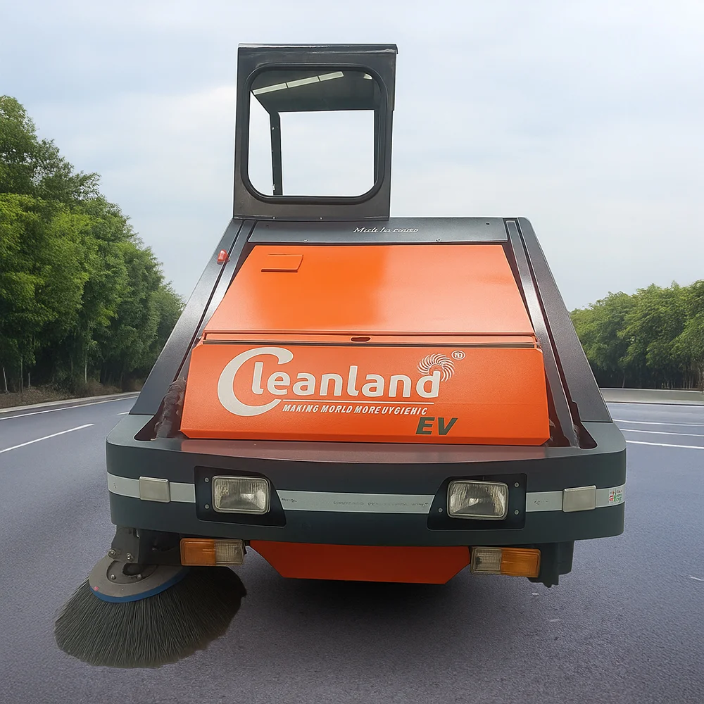 ev premium 3 ev premium 3