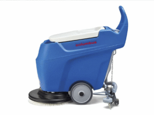 screenshot 2025 09 12 at 12.50.56 pm