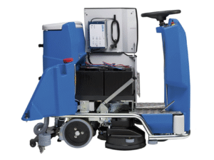 screenshot 2025 09 12 at 12.55.32 pm