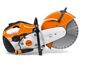 ts 420 petrol cut off machine 1