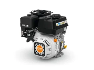 stihl 4 stroke engine ehc 405s 4 0 hp 1000x1000