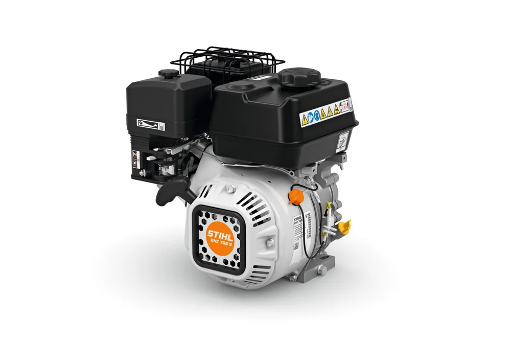 stihl 4 stroke engine ehc 405s 4 0 hp 1000x1000 stihl 4 stroke engine ehc 405s 4 0 hp 1000x1000