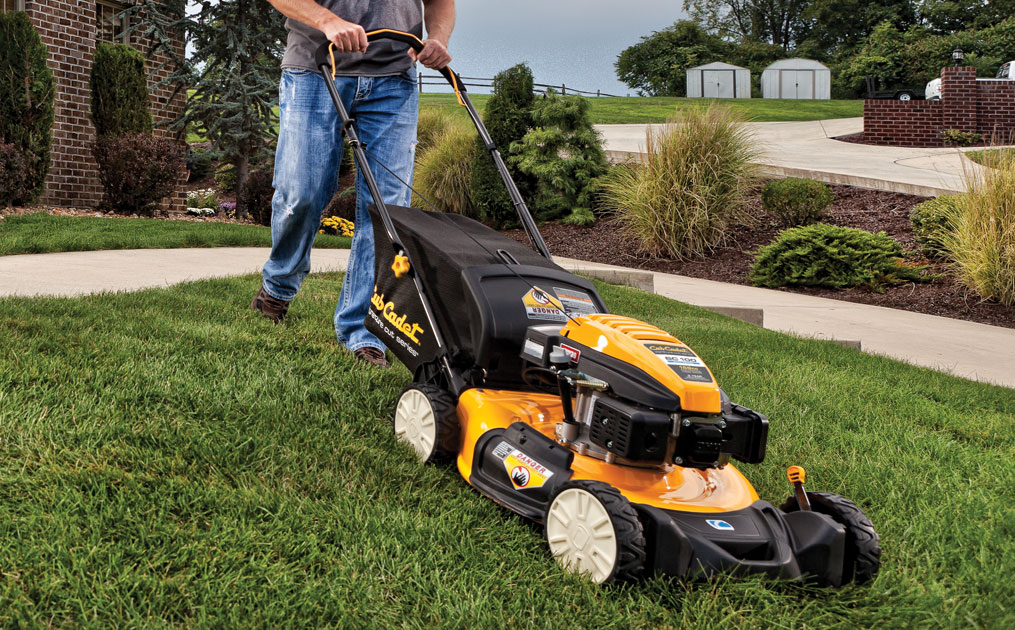 pushmower prodlinebrow hero sc100 desktop 1015x630 v2