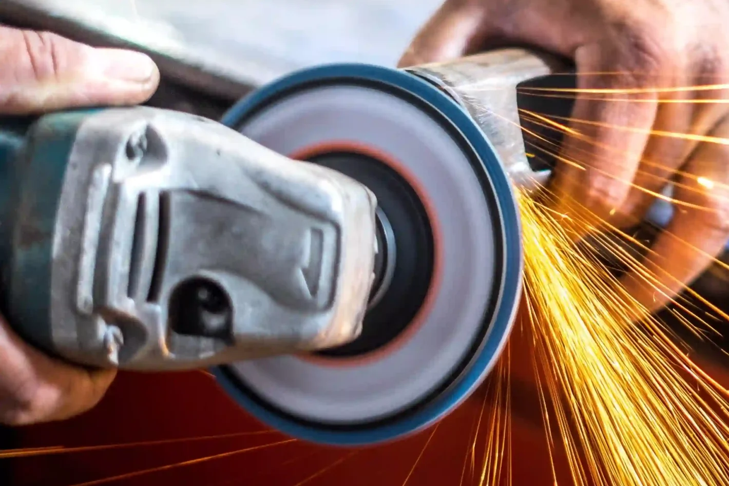 best grinding discs scaled