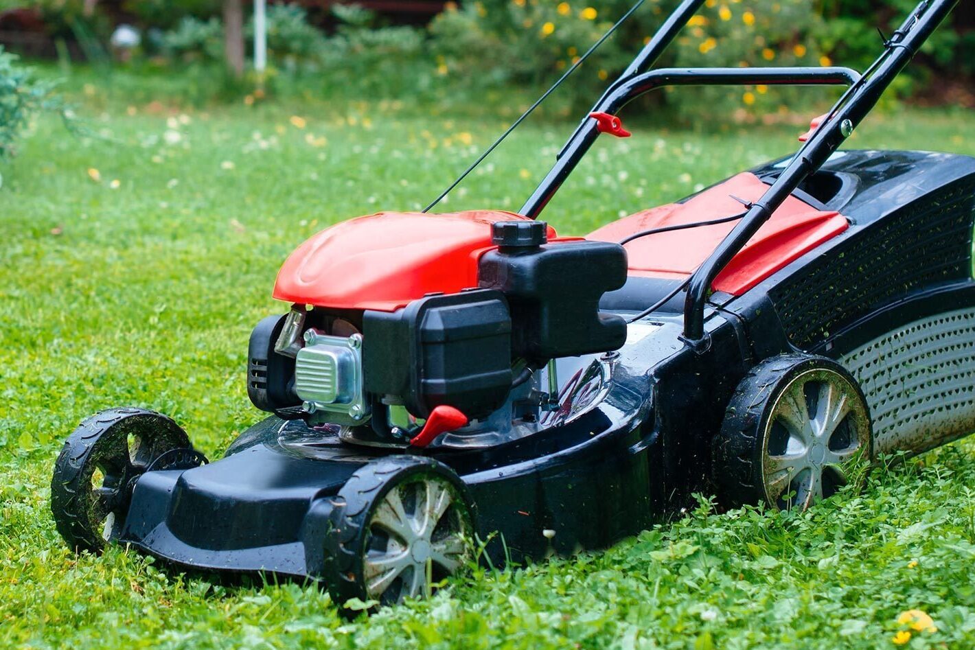 lawnmower gettyimages 1096126656 mledit